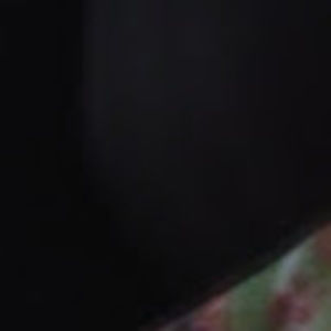 Meet your Posher, Jacquelyn